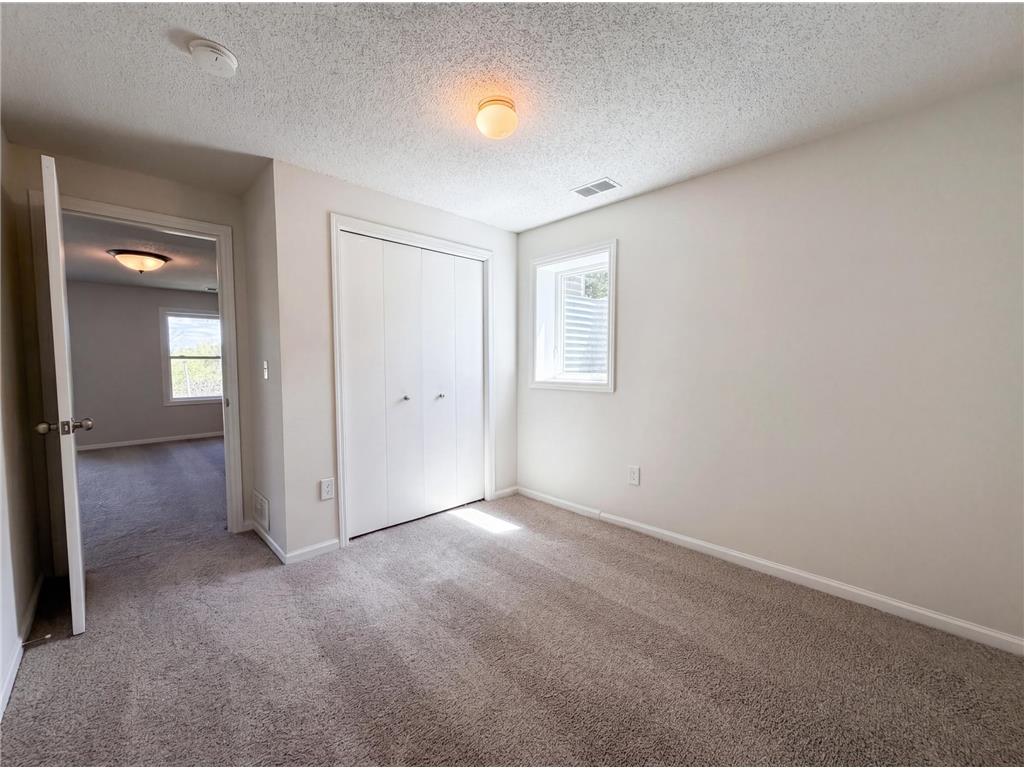 9429 Harkness Avenue S Cottage Grove MN 55016 7049055 image16