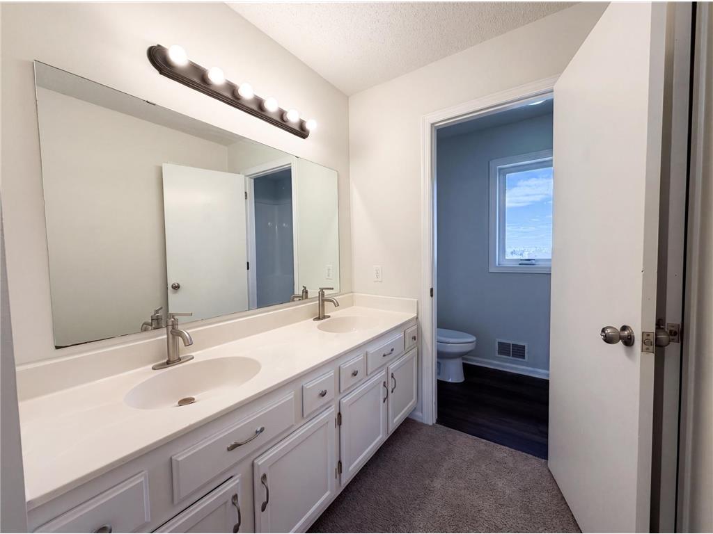 9429 Harkness Avenue S Cottage Grove MN 55016 7049055 image17