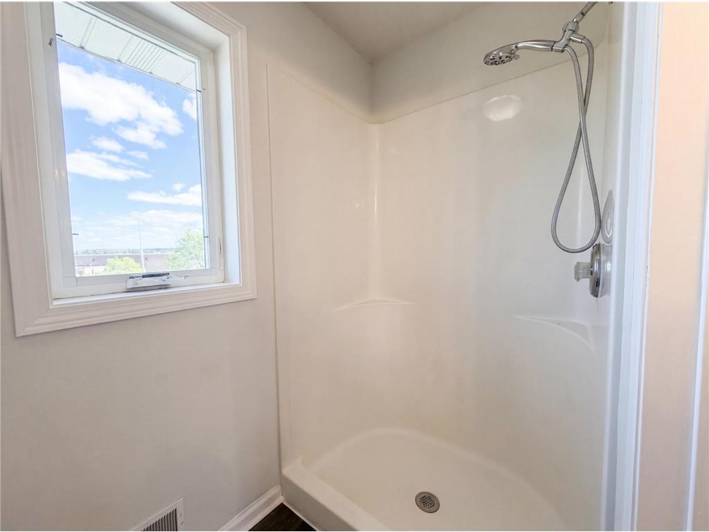 9429 Harkness Avenue S Cottage Grove MN 55016 7049055 image18