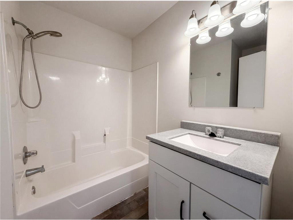 9429 Harkness Avenue S Cottage Grove MN 55016 7049055 image19
