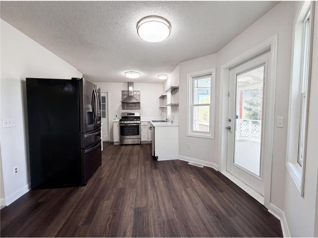 9429 Harkness Avenue S Cottage Grove MN 55016 7049055 image2