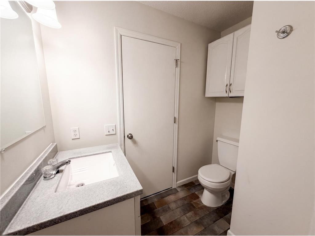 9429 Harkness Avenue S Cottage Grove MN 55016 7049055 image20