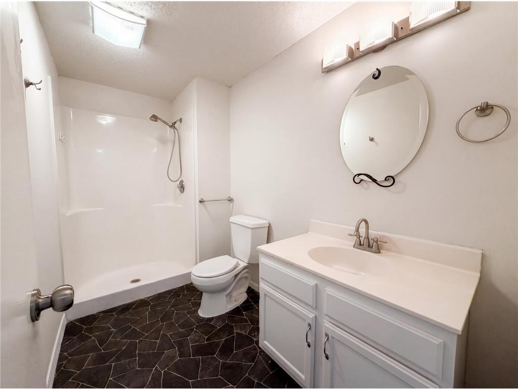 9429 Harkness Avenue S Cottage Grove MN 55016 7049055 image21