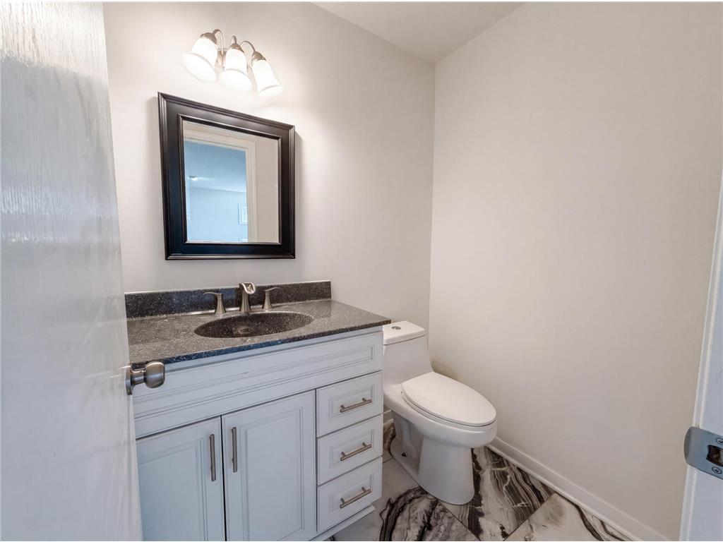 9429 Harkness Avenue S Cottage Grove MN 55016 7049055 image22