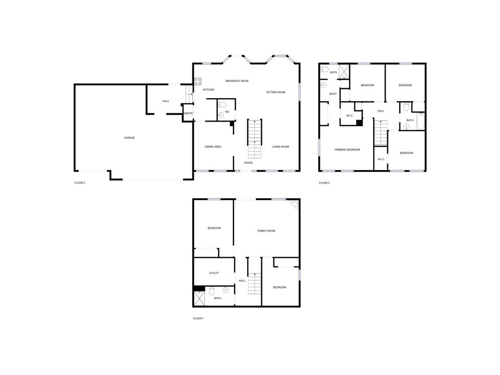 9429 Harkness Avenue S Cottage Grove MN 55016 7049055 image23