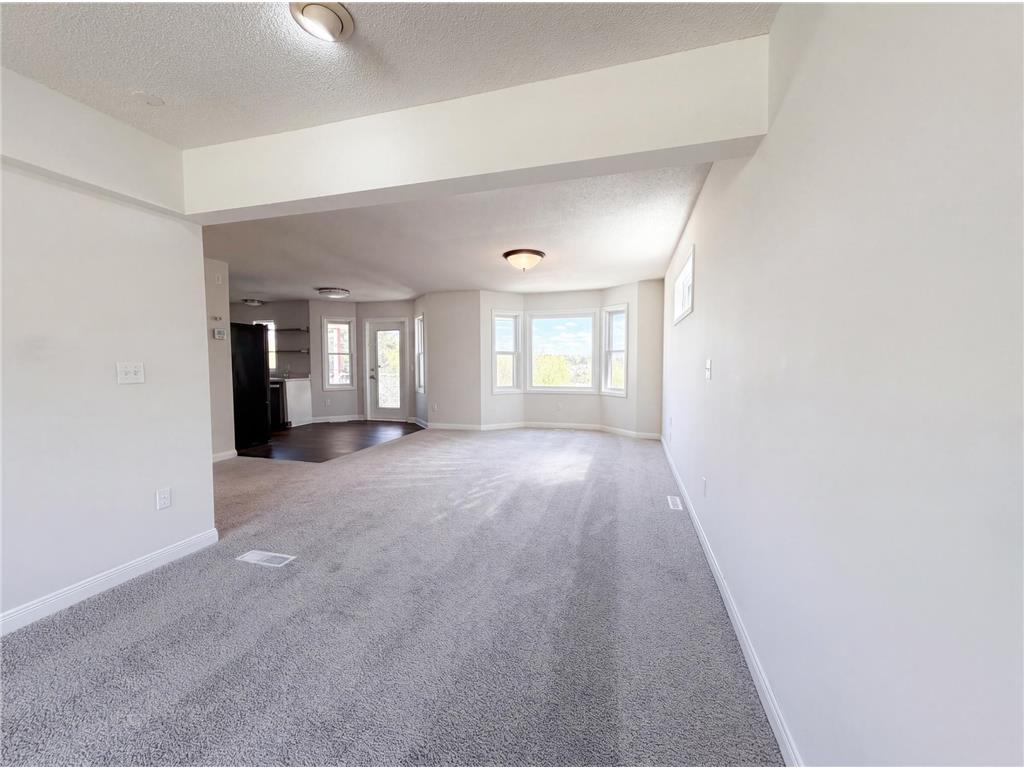 9429 Harkness Avenue S Cottage Grove MN 55016 7049055 image3