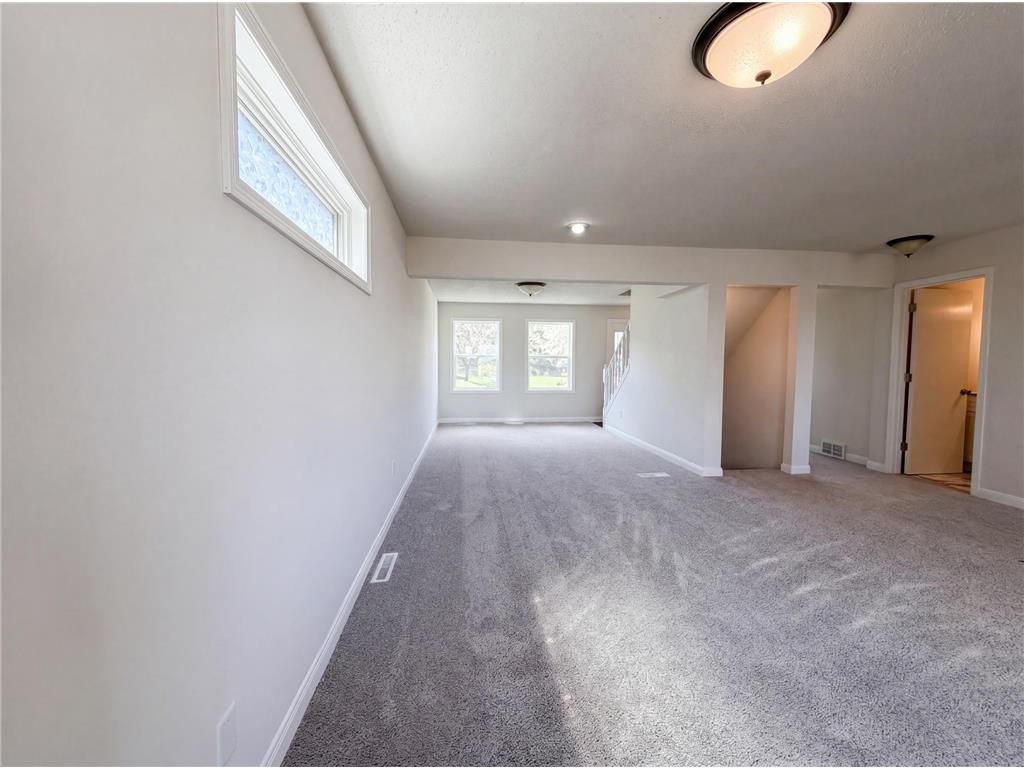 9429 Harkness Avenue S Cottage Grove MN 55016 7049055 image6