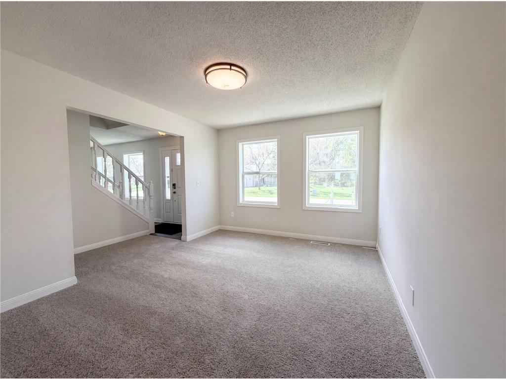 9429 Harkness Avenue S Cottage Grove MN 55016 7049055 image7