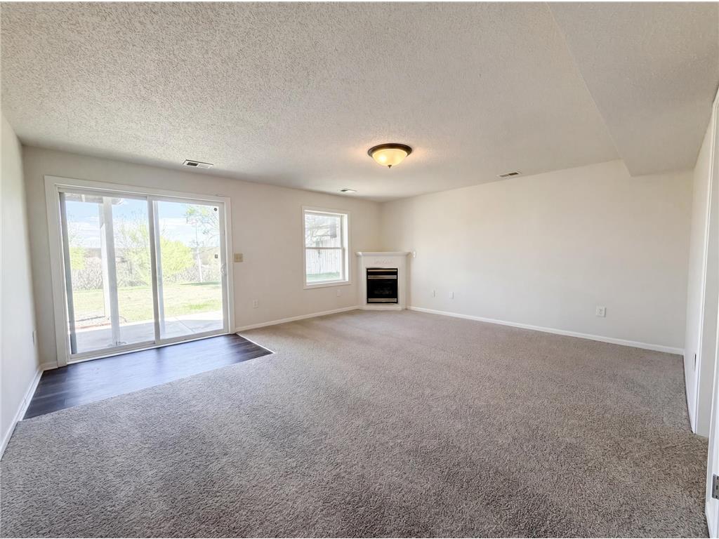 9429 Harkness Avenue S Cottage Grove MN 55016 7049055 image8