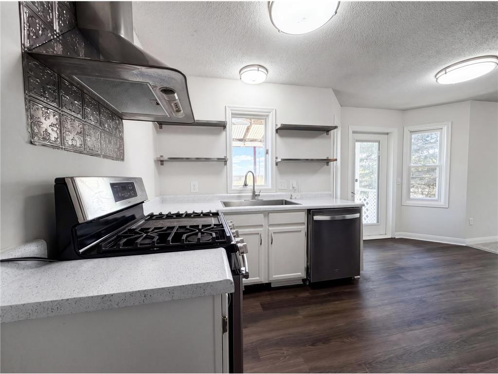 9429 Harkness Avenue S Cottage Grove MN 55016 7049055 image9