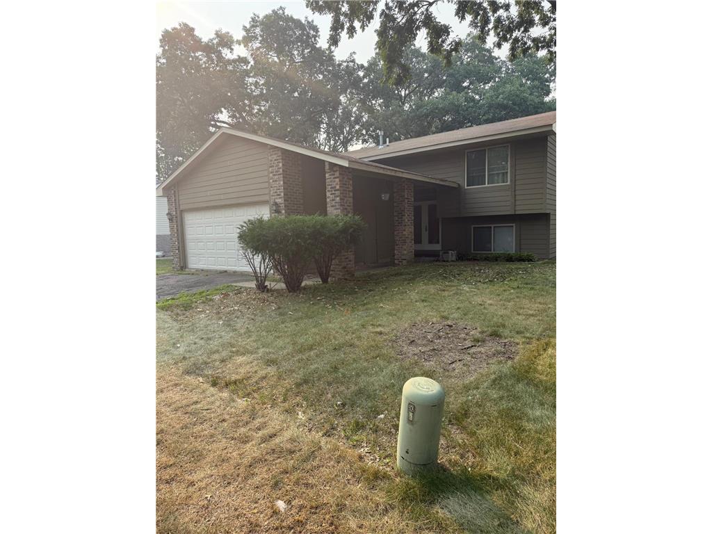 943 123rd Lane NW Coon Rapids MN 55448 7110074 image1