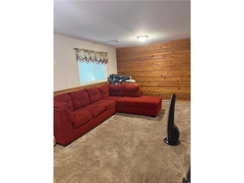 943 123rd Lane NW Coon Rapids MN 55448 7110074 image10