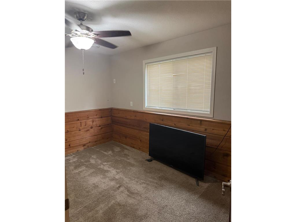 943 123rd Lane NW Coon Rapids MN 55448 7110074 image11