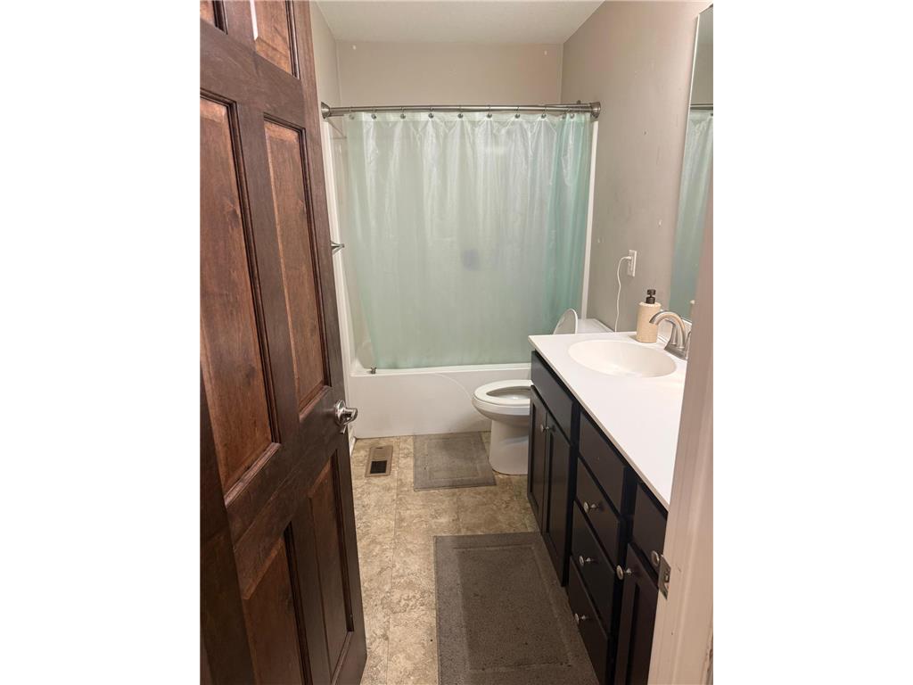 943 123rd Lane NW Coon Rapids MN 55448 7110074 image12