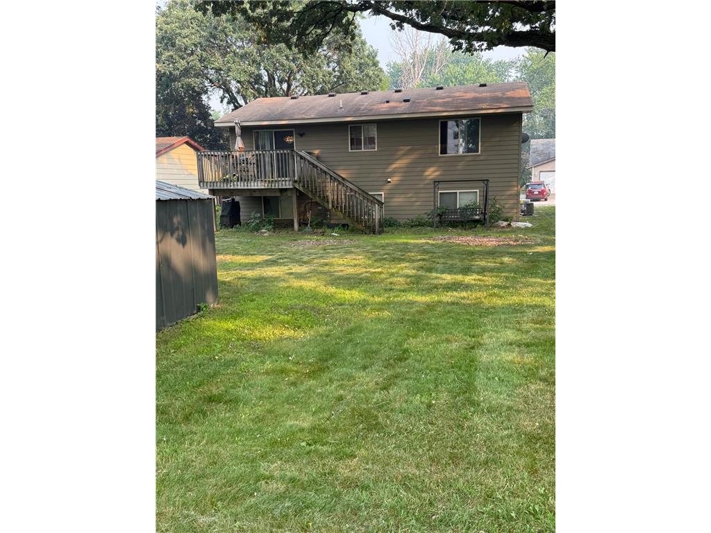 943 123rd Lane NW Coon Rapids MN 55448 7110074 image13