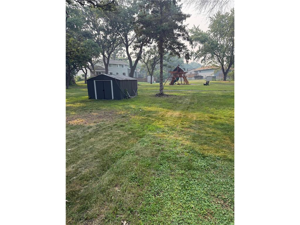 943 123rd Lane NW Coon Rapids MN 55448 7110074 image14