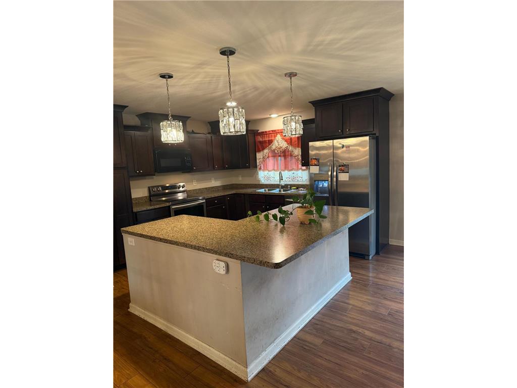 943 123rd Lane NW Coon Rapids MN 55448 7110074 image2