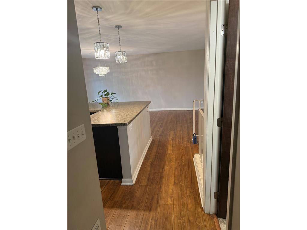943 123rd Lane NW Coon Rapids MN 55448 7110074 image3
