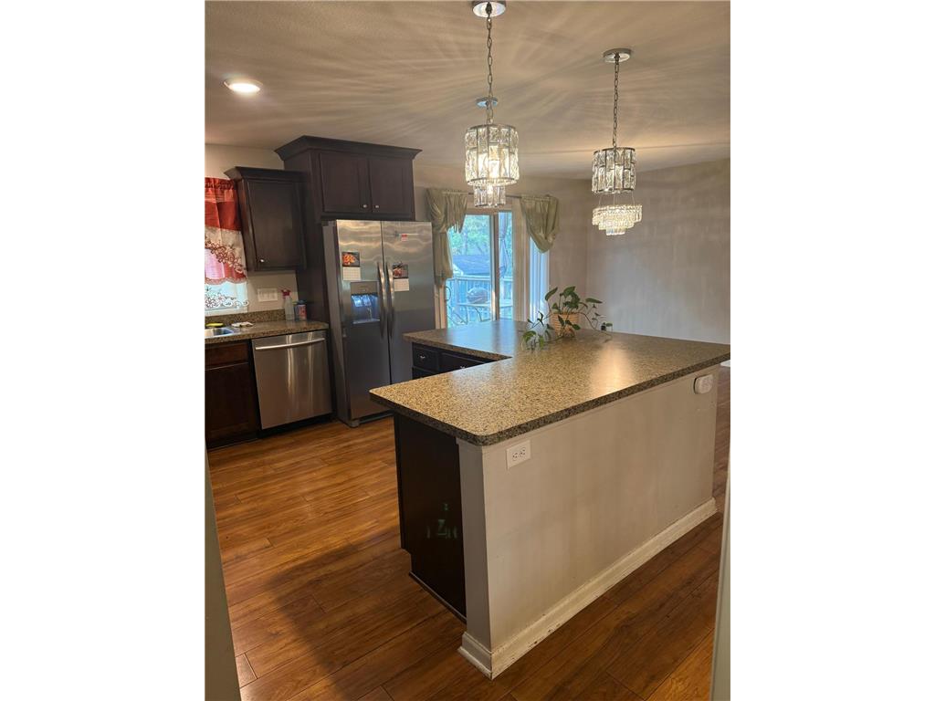 943 123rd Lane NW Coon Rapids MN 55448 7110074 image4