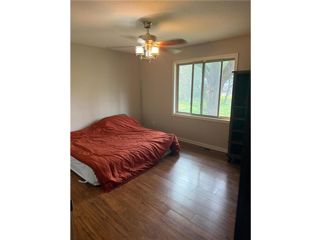 943 123rd Lane NW Coon Rapids MN 55448 7110074 image6