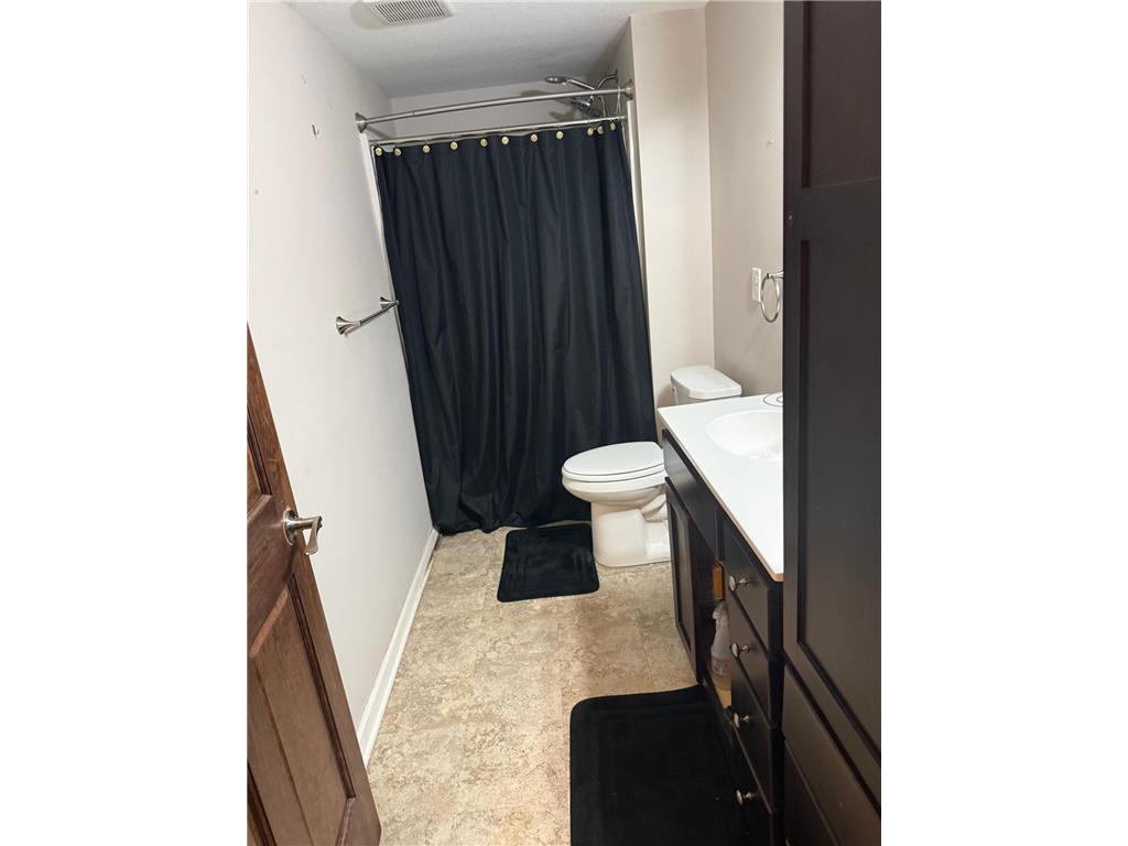 943 123rd Lane NW Coon Rapids MN 55448 7110074 image8