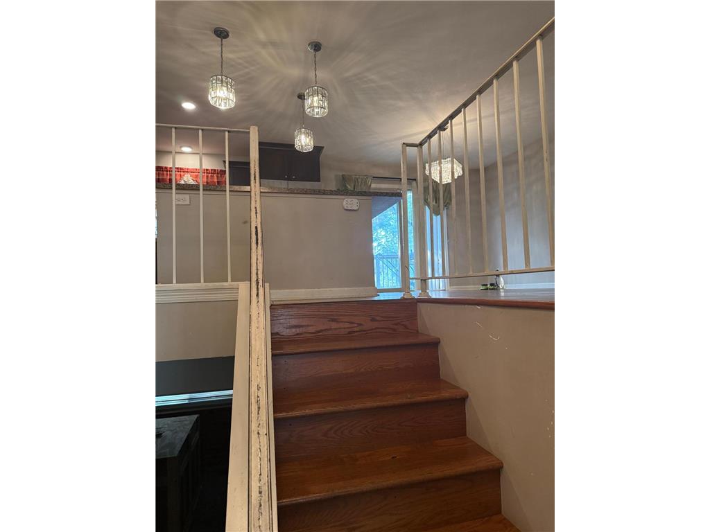 943 123rd Lane NW Coon Rapids MN 55448 7110074 image9