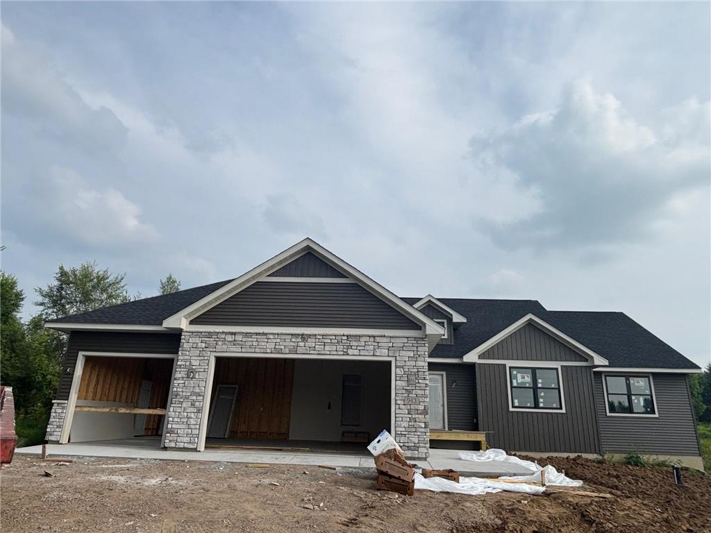 943 146th Avenue New Richmond WI 54017 6746315 image1