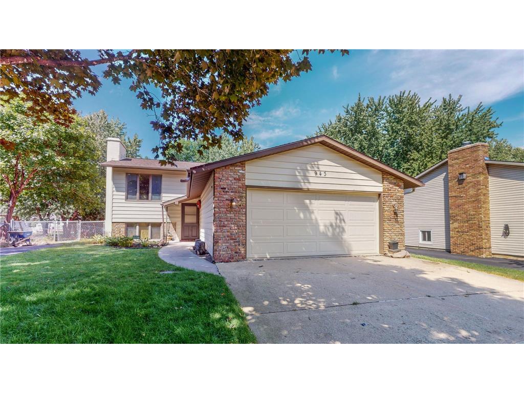 943 19th Street SE Rochester MN 55904 6502666 image1