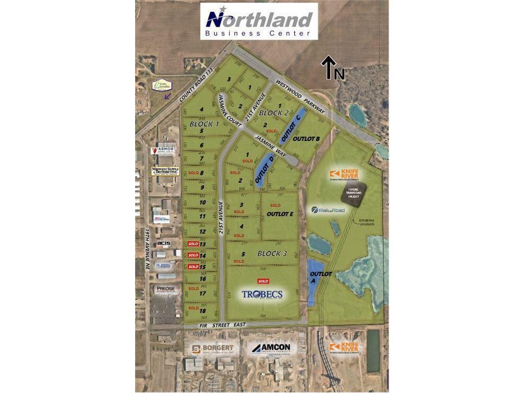 943 21st Ave Saint Joseph MN 56374 6415459 image1