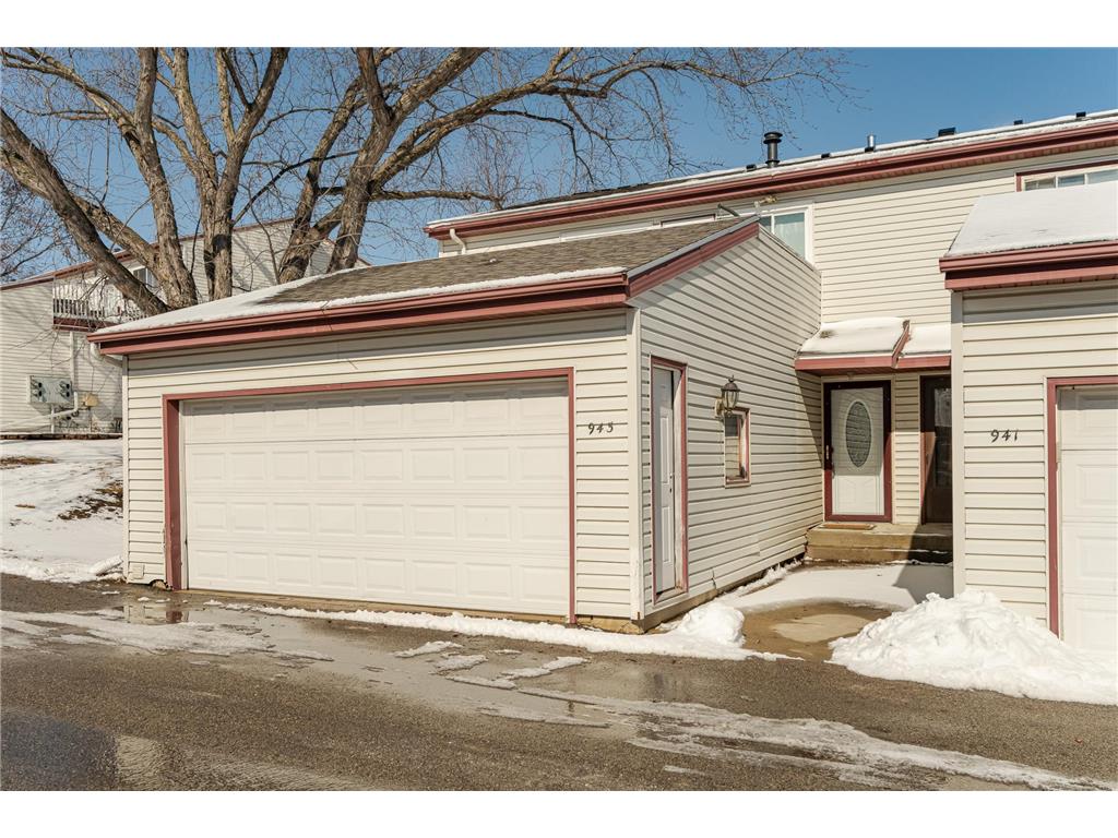 943 40th Street NW Rochester MN 55901 6675085 image1