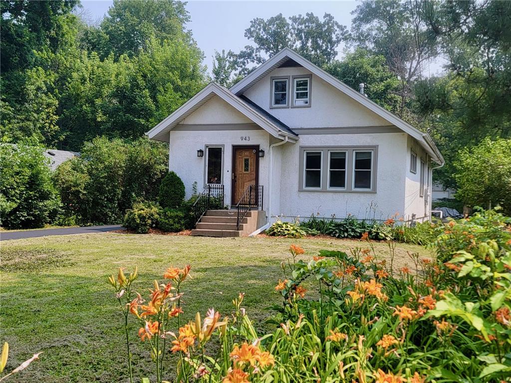 943 6th Street SE Forest Lake MN 55025 6765950 image1