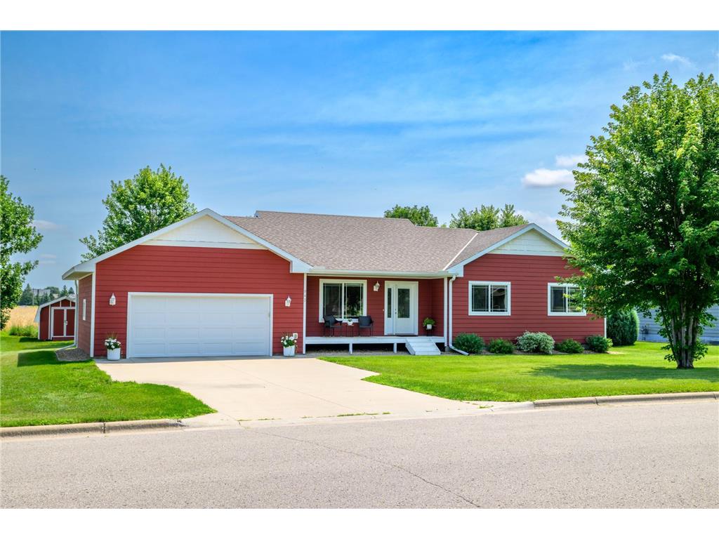 943 Abbygail Drive Alexandria MN 56308 6773880 image1