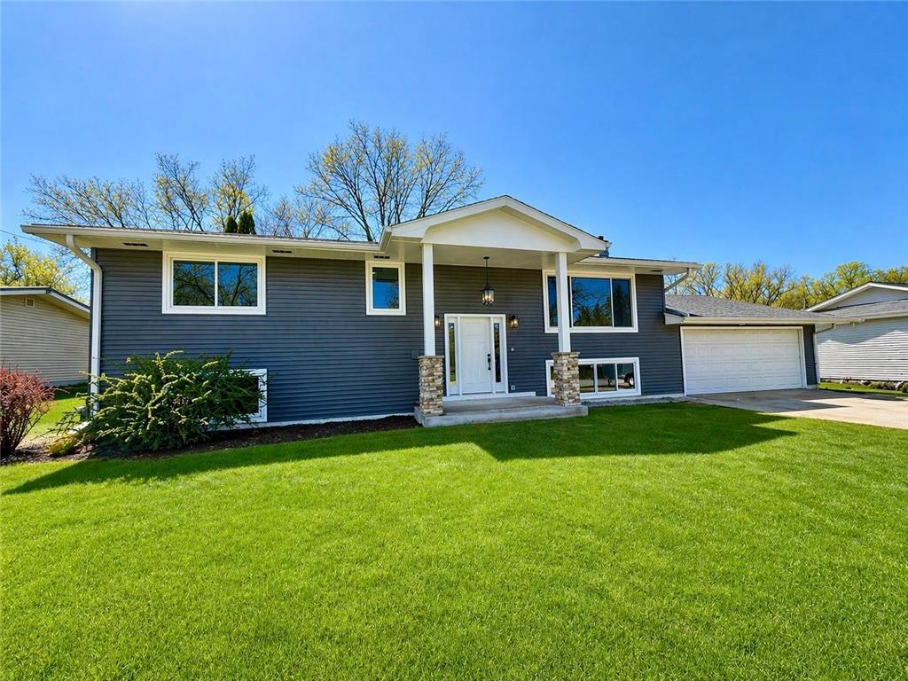 943 Birch Boulevard Winona MN 55987 7061866 image1