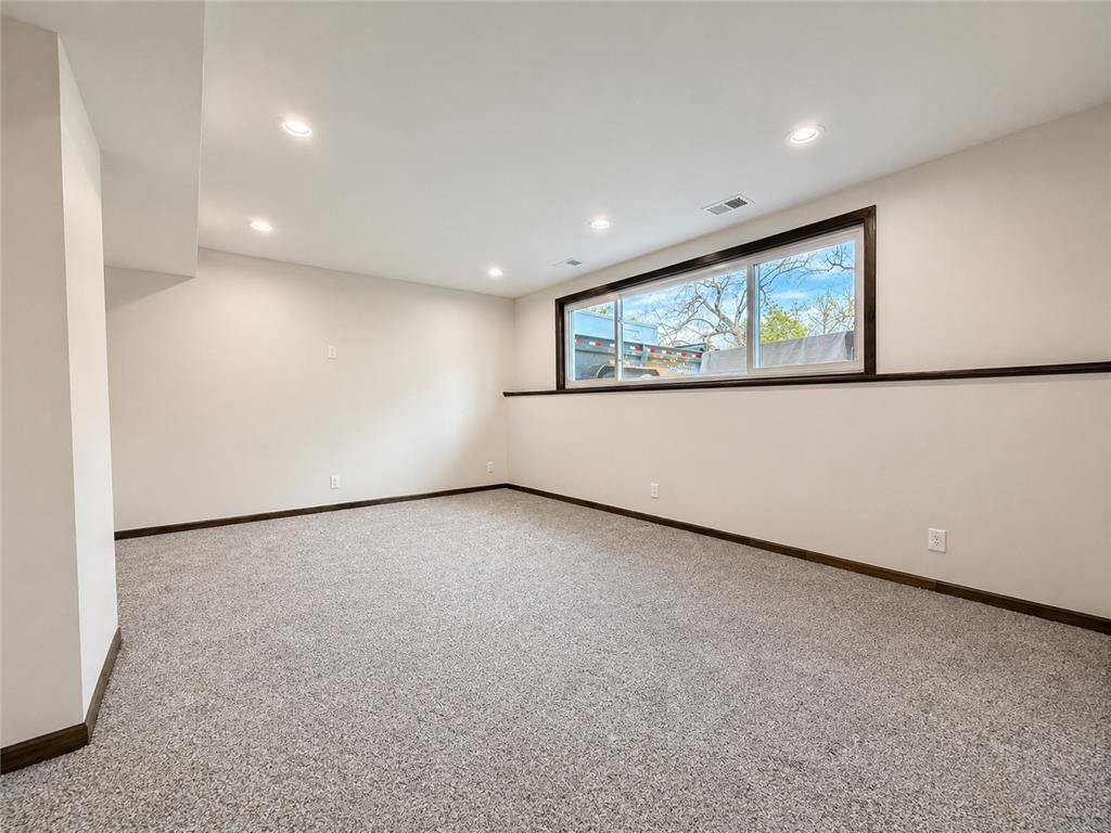 943 Birch Boulevard Winona MN 55987 7061866 image10