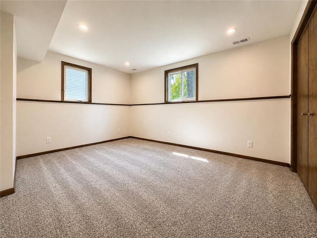 943 Birch Boulevard Winona MN 55987 7061866 image11
