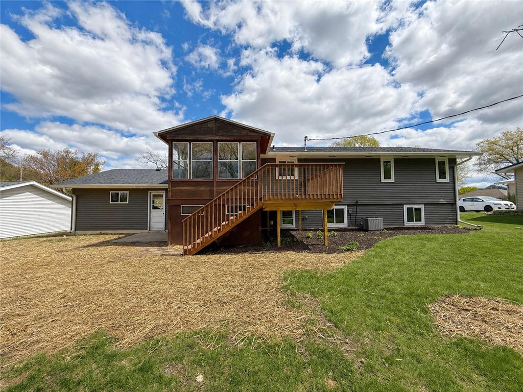 943 Birch Boulevard Winona MN 55987 7061866 image2