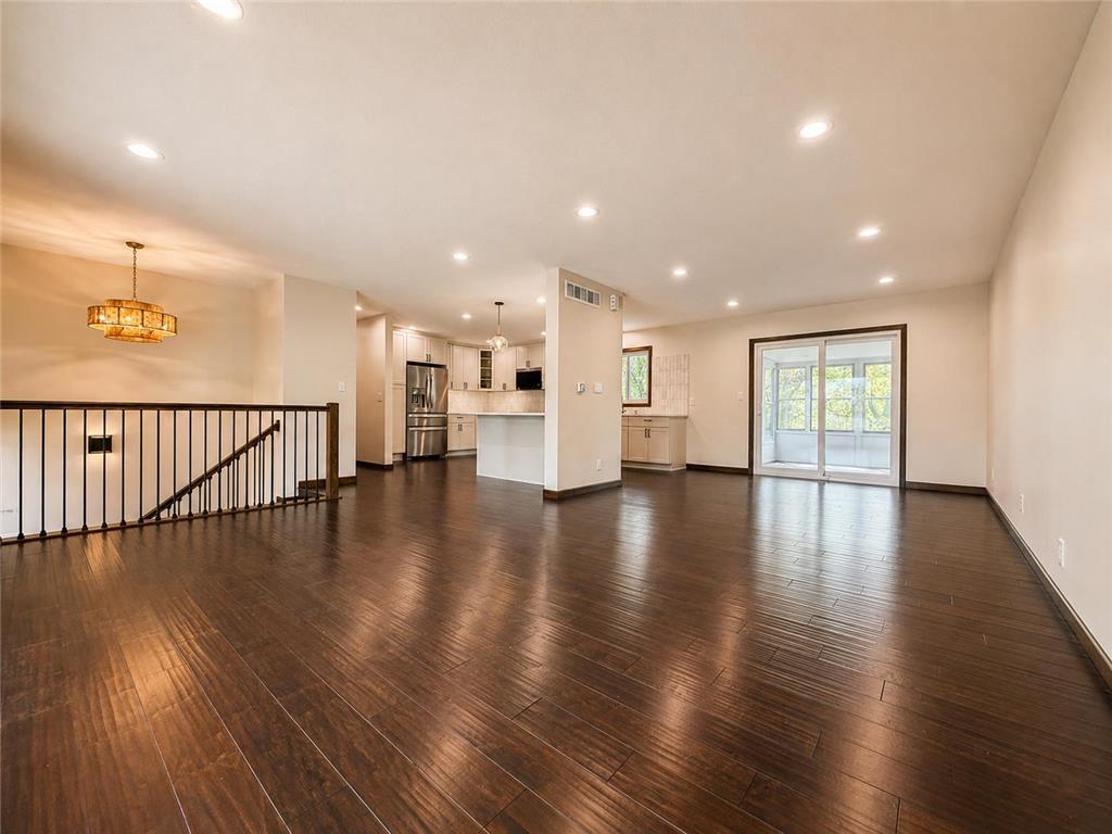 943 Birch Boulevard Winona MN 55987 7061866 image3