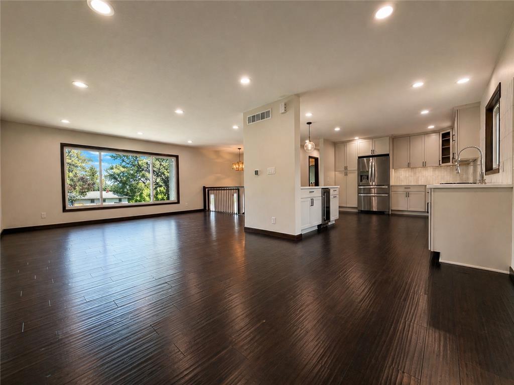 943 Birch Boulevard Winona MN 55987 7061866 image4