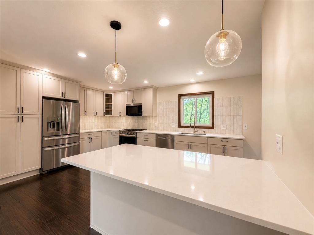 943 Birch Boulevard Winona MN 55987 7061866 image5