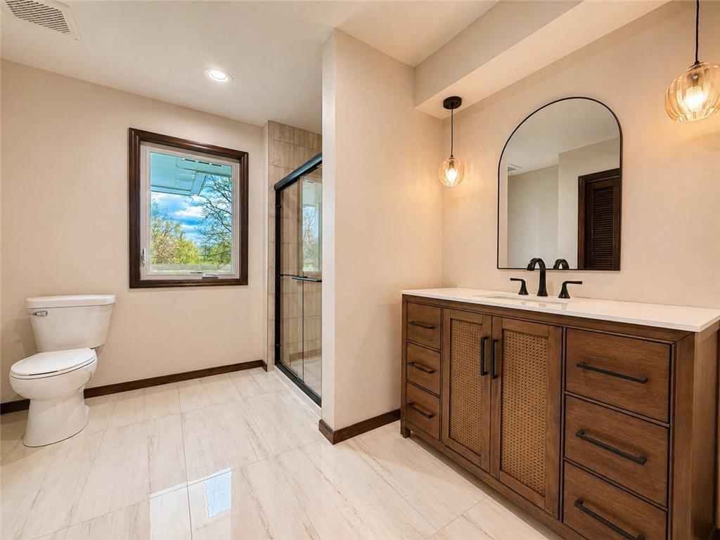943 Birch Boulevard Winona MN 55987 7061866 image7