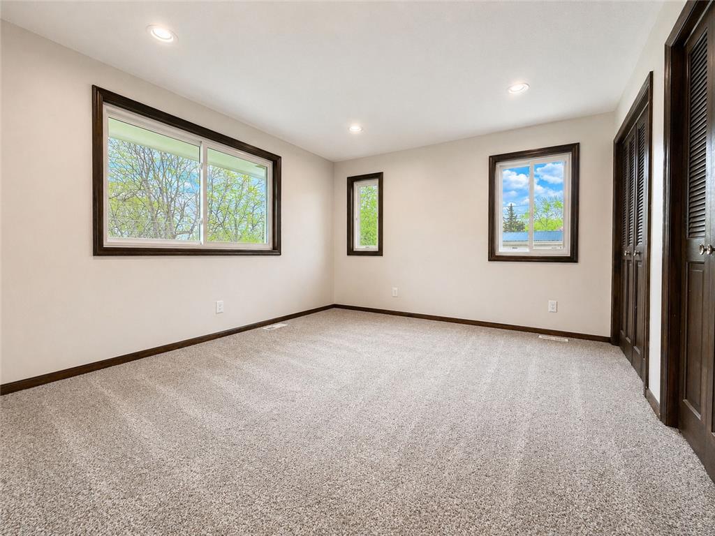943 Birch Boulevard Winona MN 55987 7061866 image9