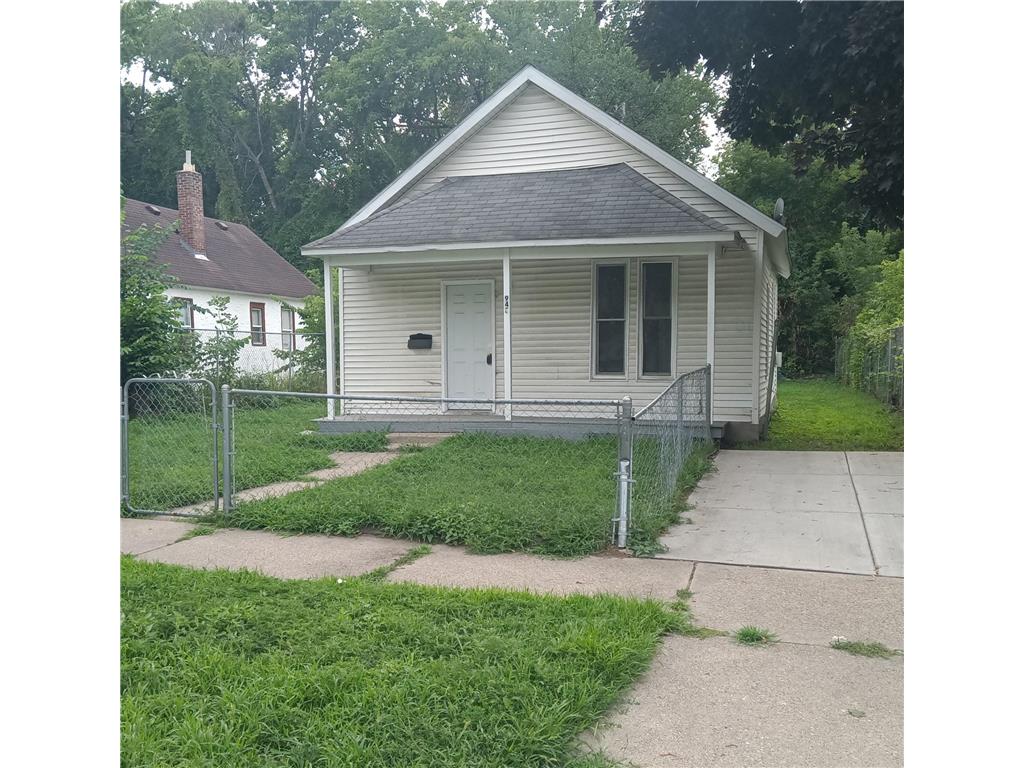 943 Desoto Street Saint Paul MN 55130 6416810 image1