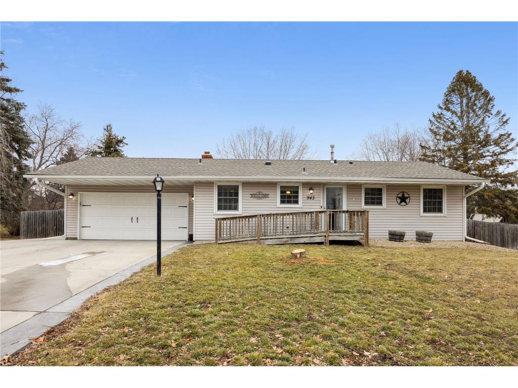 943 Hopewell Lane Apple Valley MN 55124 6486543 image1