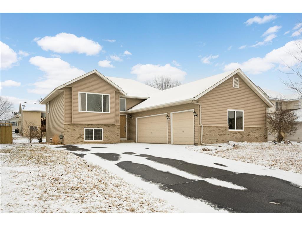 943 Jack Russell Avenue Shakopee MN 55379 6475405 image1