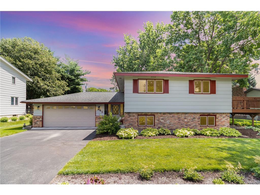 943 Market Street S Shakopee MN 55379 6521423 image1