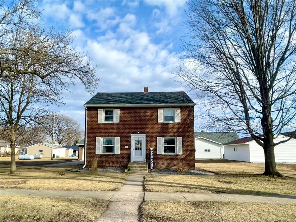 943 North Street Wabasso MN 56293 6689318 image1
