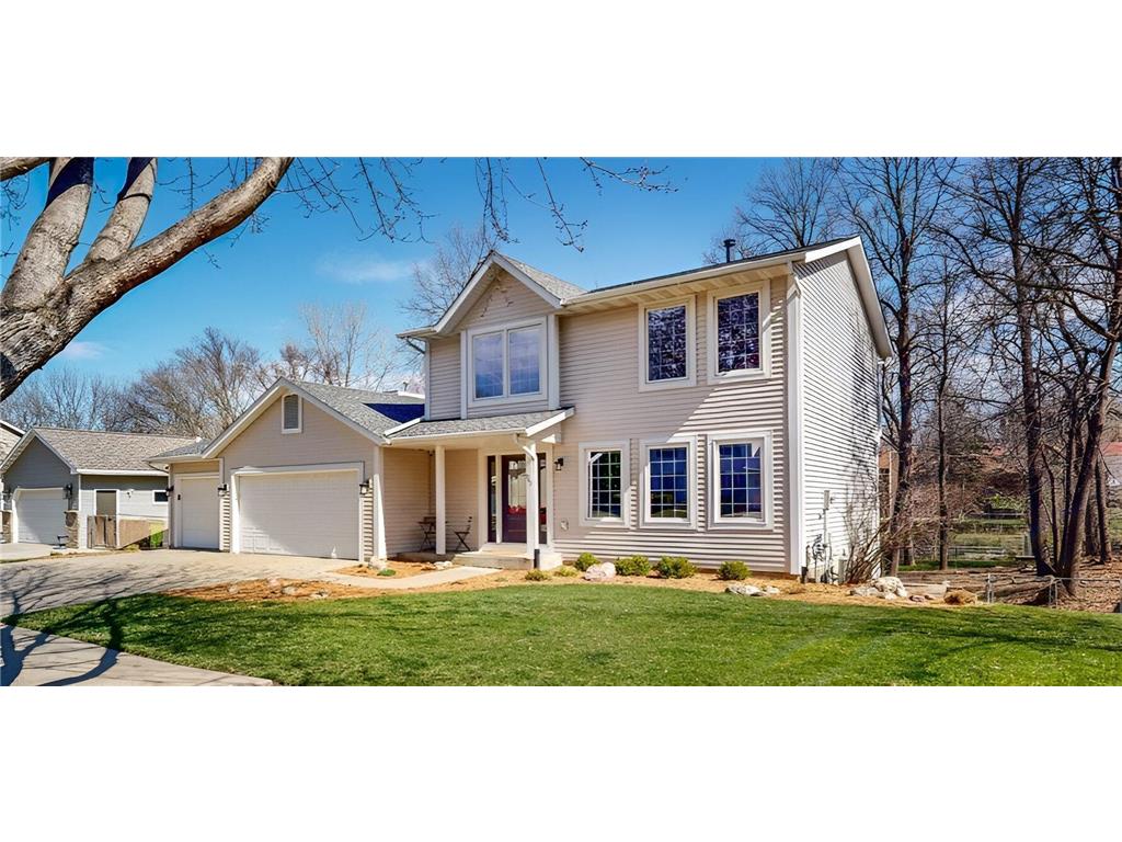 943 Northern Valley Drive NE Rochester MN 55906 6521202 image1