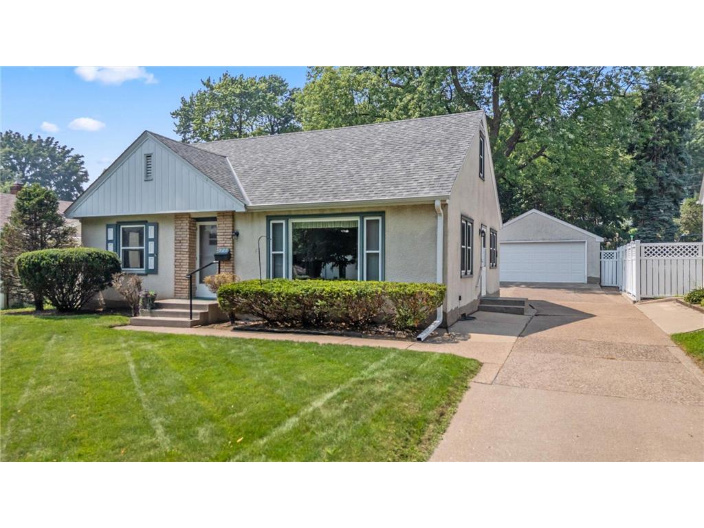 943 Ohio Street West Saint Paul MN 55118 6766832 image1