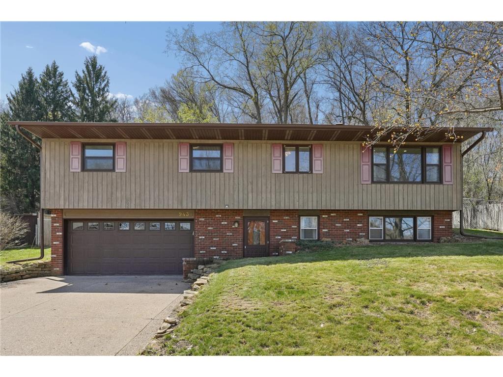 943 Pioneer Road Red Wing MN 55066 7050193 image1