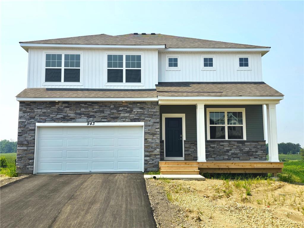 943 Redfield Circle Delano MN 55328 6799266 image1